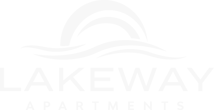 photo of Lubbock Lakeway Apartments