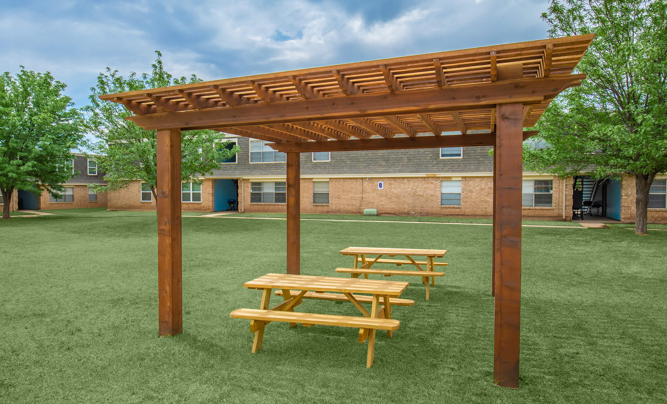 Lubbock Lakeway Apartments Apartments in Lubbock, TX